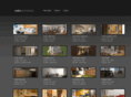 noboarchitects.com