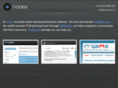 nooey.co.uk