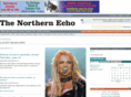 northern-echo.co.uk