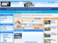 nwhomepages.com
