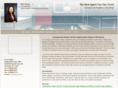 ny-house.com