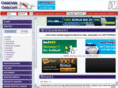 oddsfred.com