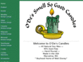 odescandles.com