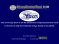 odysseyadventuretravel.com