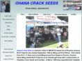 ohanacrackseed.com