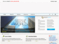 onsetit.com