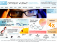 optique-vudac.com