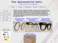 optometristattic.com