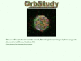 orbstudy.com