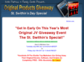 originalproductsgiveaway.com