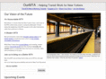 ourmta.com