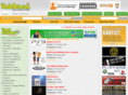 paracasarte.com