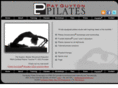 patguytonpilates.com