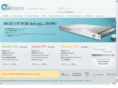 pc-core.net