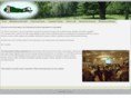pcaofli.com