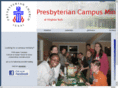 pcusa-vt.org