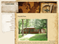 peacefulpine.com