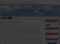 peacefulpregnancysolutions.com