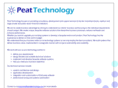 peattechnology.com