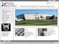 pellaprinting.com