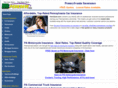 pennsave.com