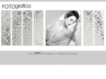 photografika.it