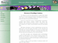 photomagiccreations.com