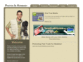 photosinharmony.com