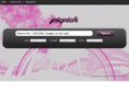 picpick.info