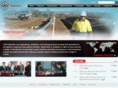 pipeline-companies.com