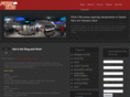 pitchclub.com