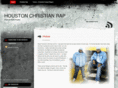 poeticprophet.com