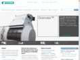 port-terminal.com