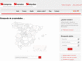 portalmundo.es