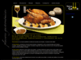 precocinadosnovagamma.com