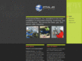 prometers.com