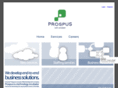 prospus.com