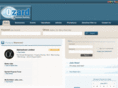 qzard.com