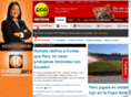 radioprogramasperu.com