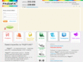 raduga-net.ru