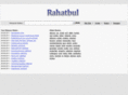 rahatbul.org