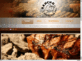 ranchobbq.com