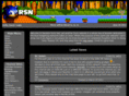 randomsonicnet.org