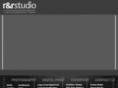 randrstudio.co.uk