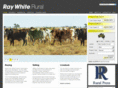 raywhiterural.com