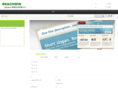 reachwin.net