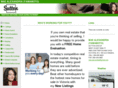 realproperty4u.com