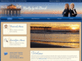 realtybythebeach.com