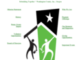 rebuildingtogetherwashingtoncounty.org