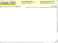repintl.com